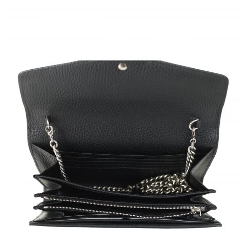 Large Product Preview Image 5